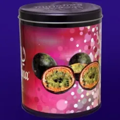 Passion Fruit