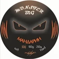 Мандарин