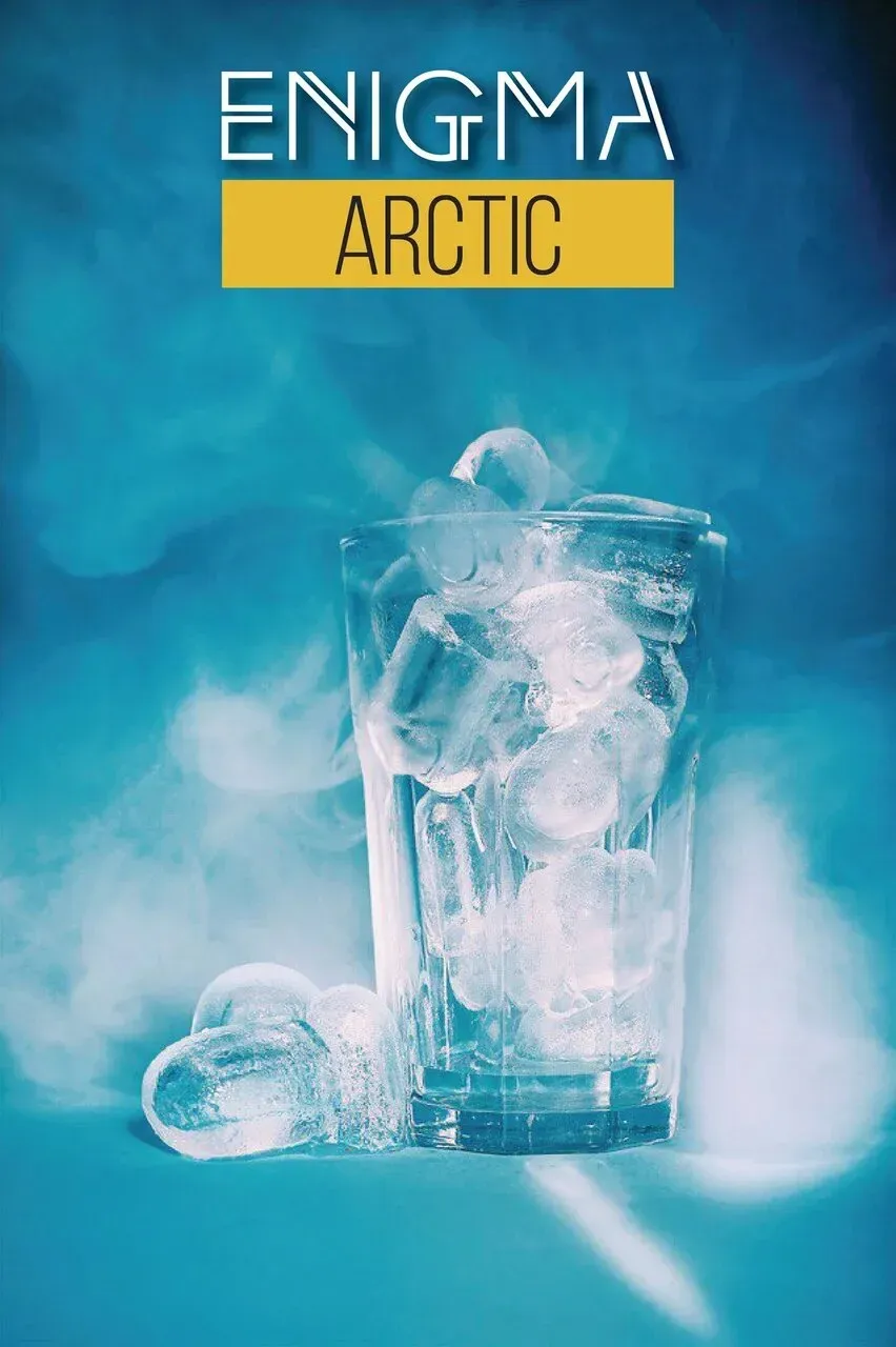 Arctic