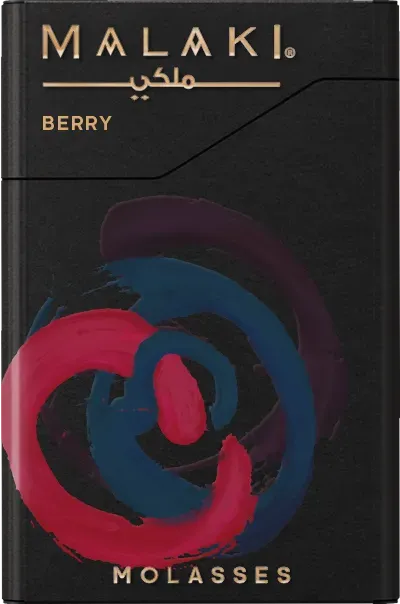 Berry