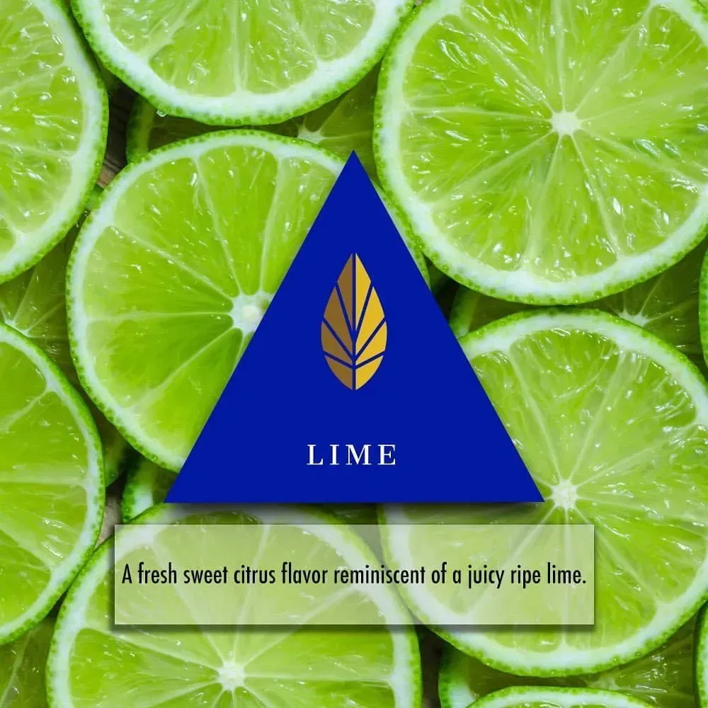 Lime
