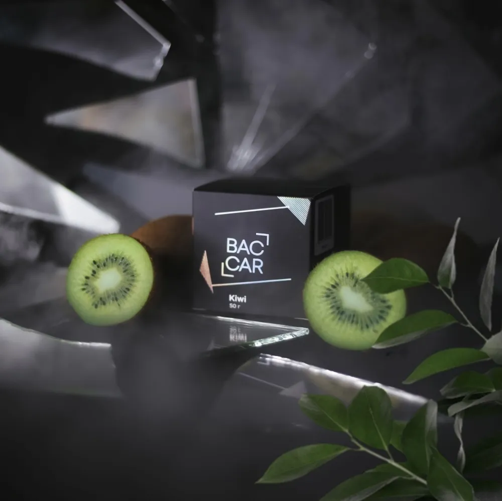 Kiwi