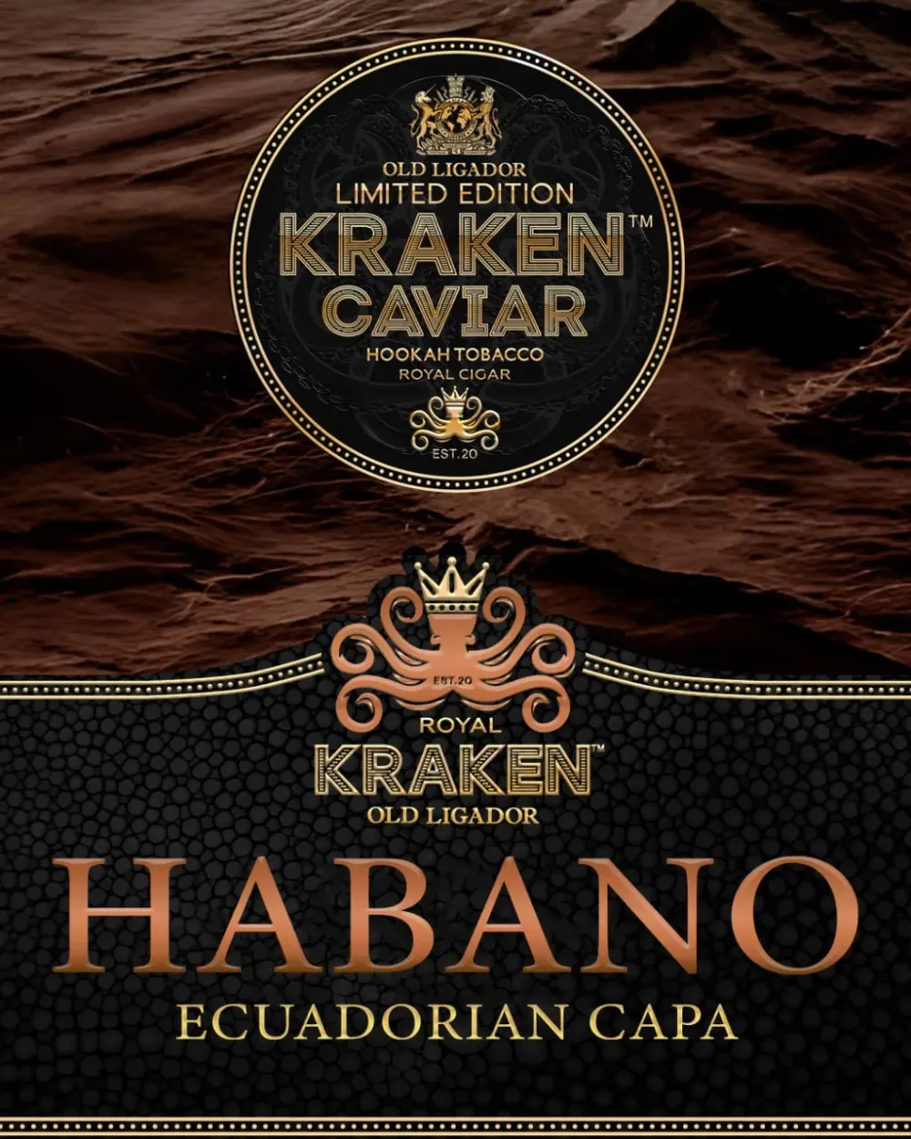 Habano