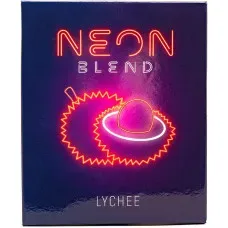 Lychee