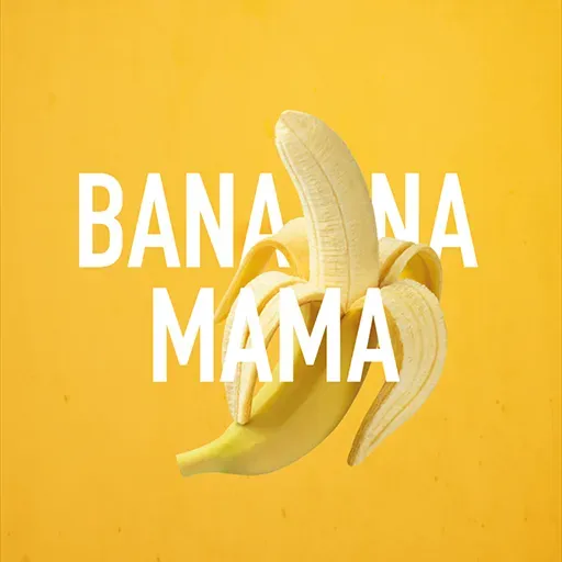 Bananamama
