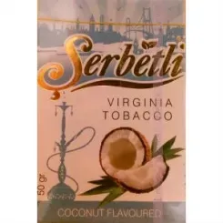 Coconut