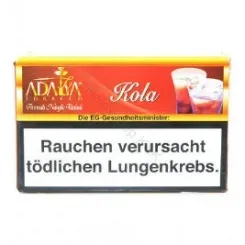Cola