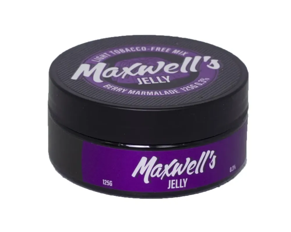 Jelly
