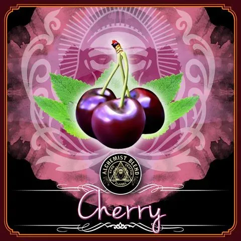 Cherry