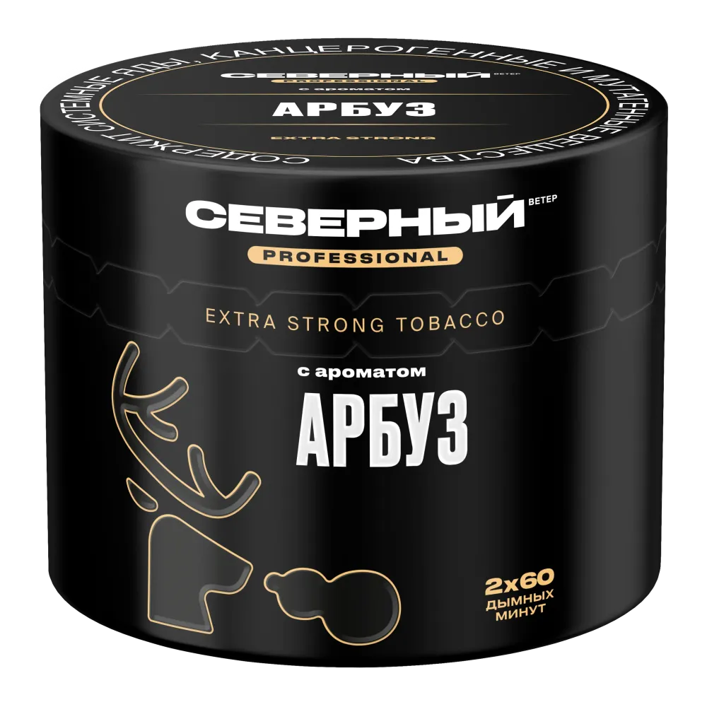 Арбуз