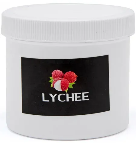 Lychee