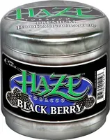 Black Berry
