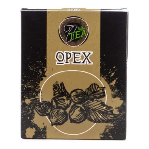 Орех