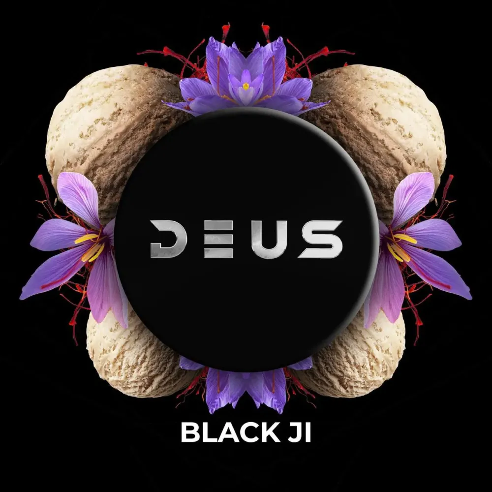 Black JI