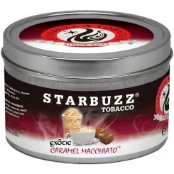 Caramel Macchiatoo
