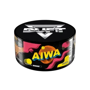 Aiwa