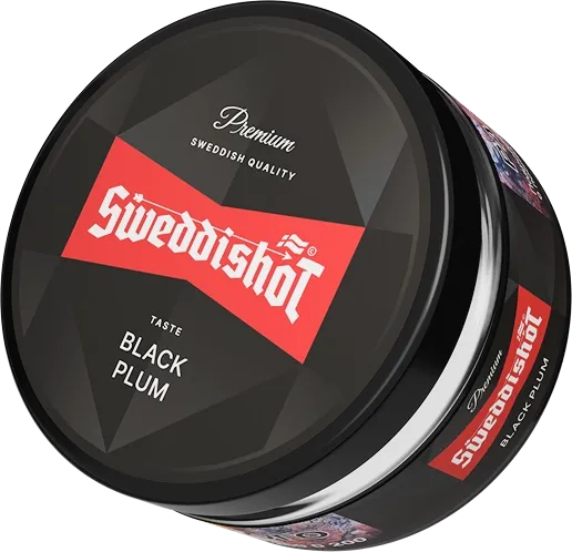 Чернослив