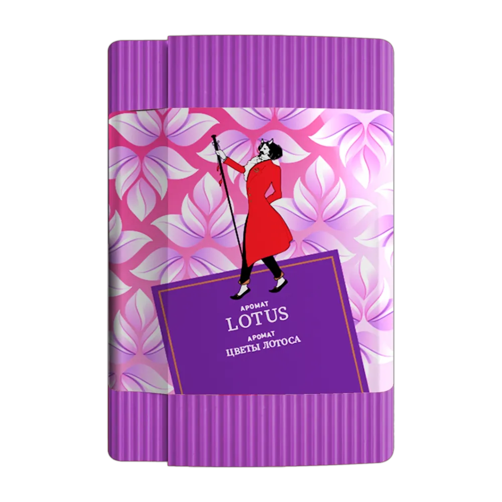 Lotus