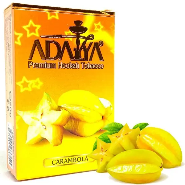 Carambola