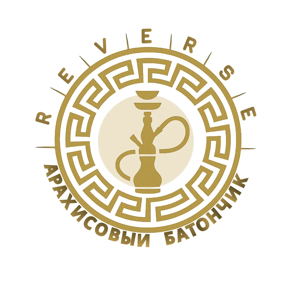Арахисовый батончик