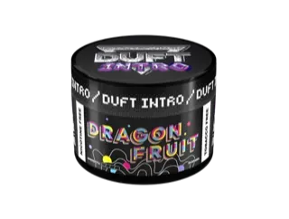 Dragon Fruit