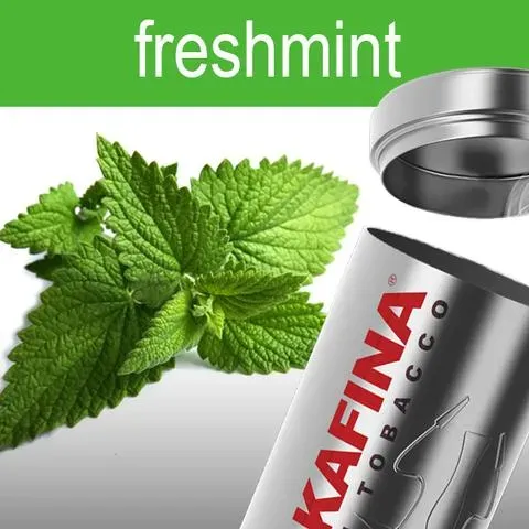 Freshmint