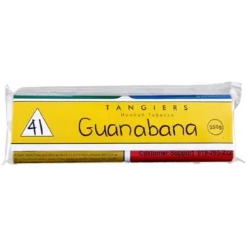 Guanabana