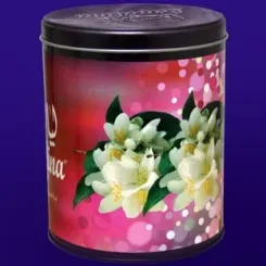 Jasmine