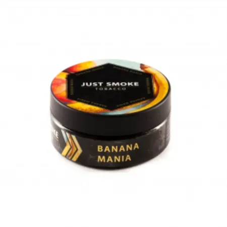 Banana Mania