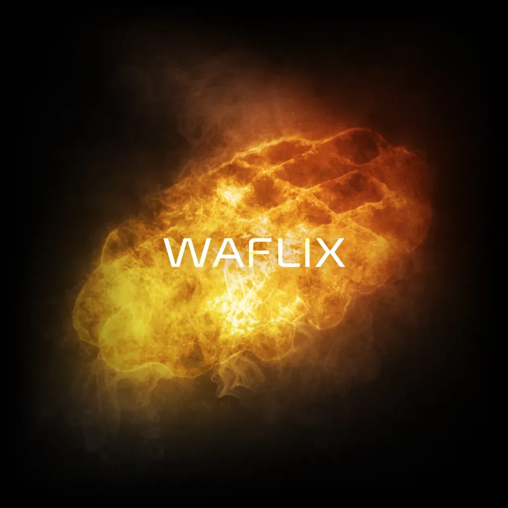 Waflix