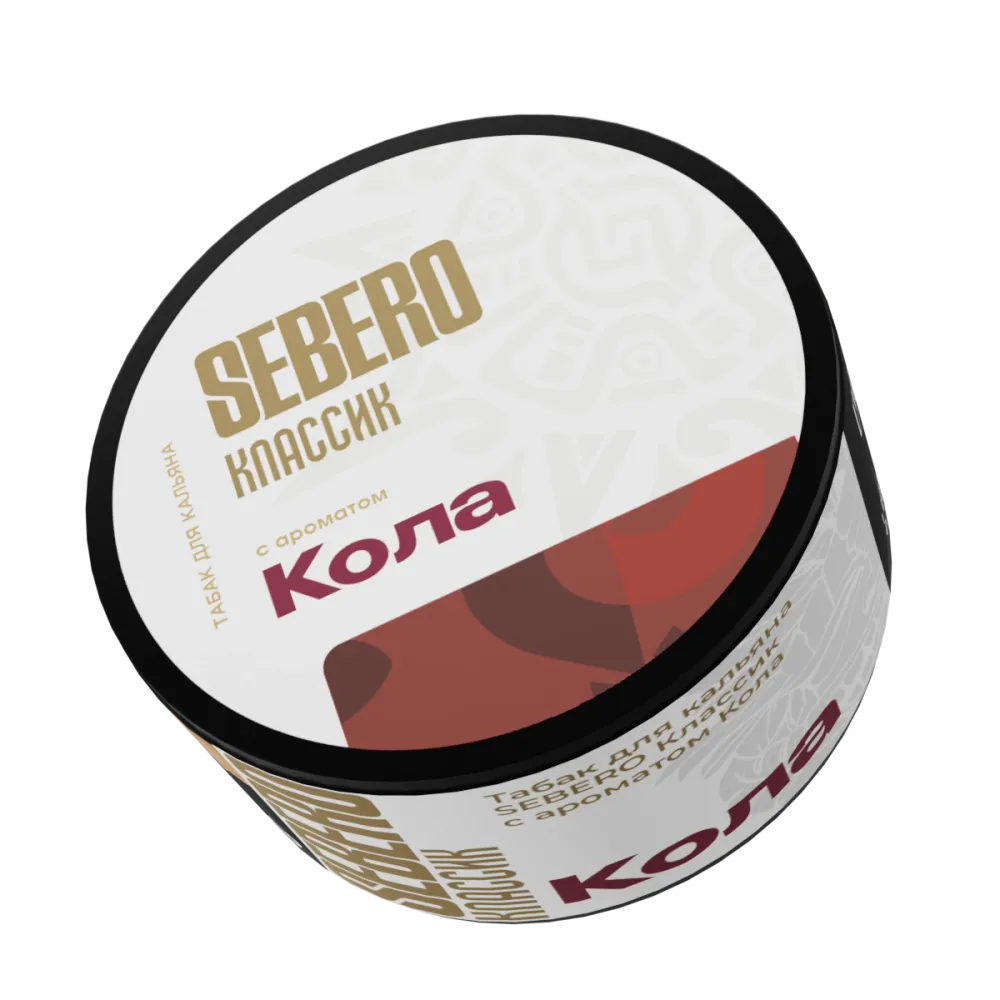 Кола