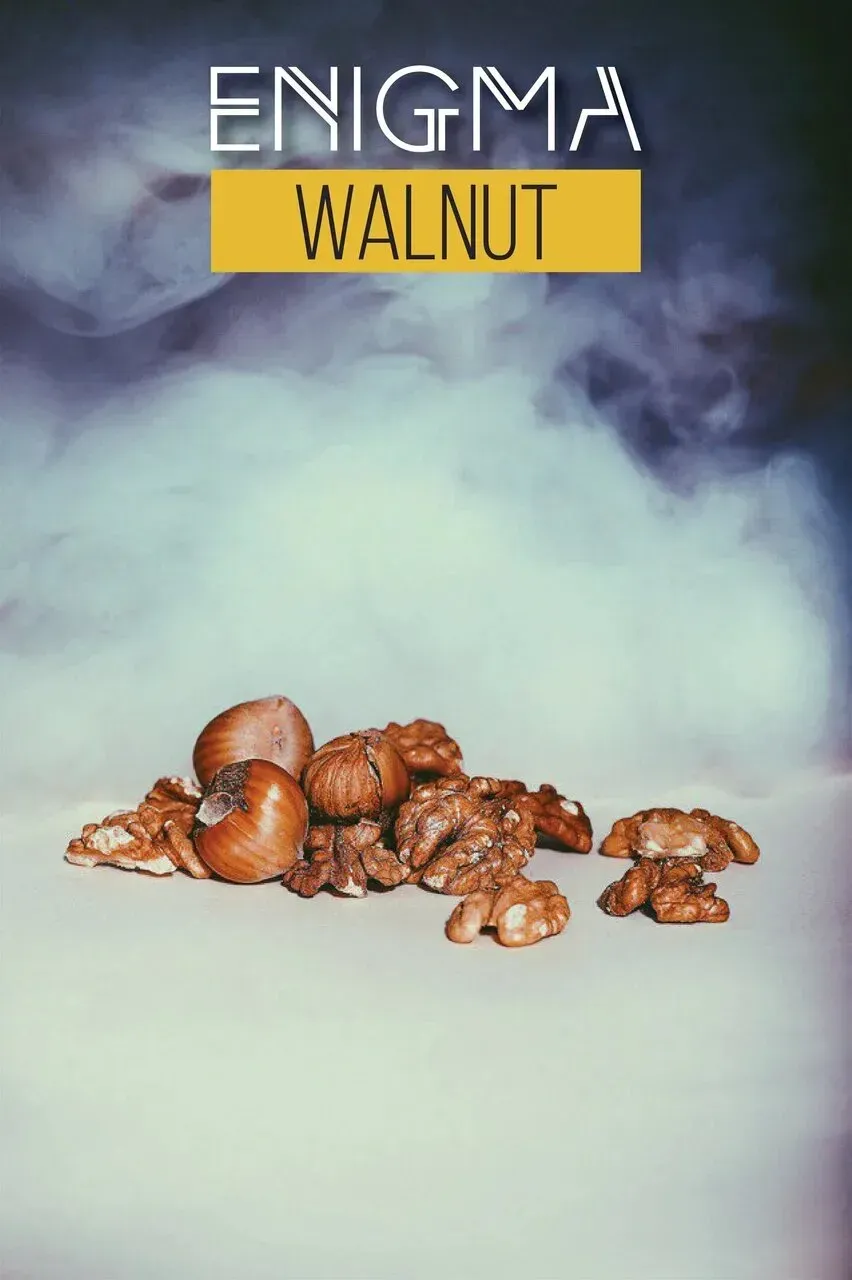 Walnut
