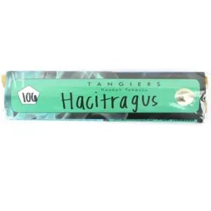 Hacitragus