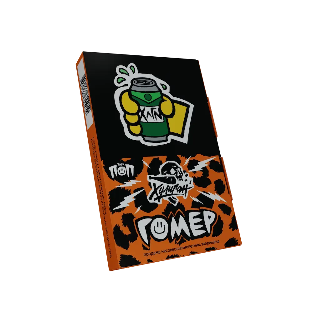Гомер