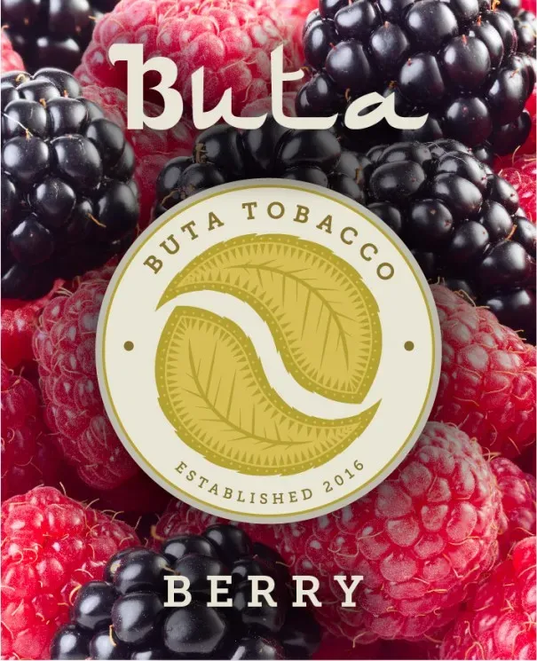 Berry