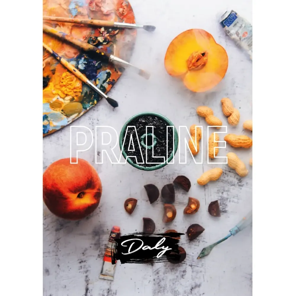 Praline