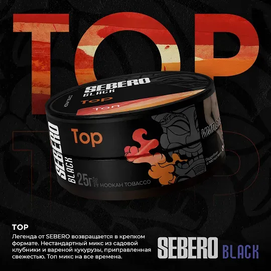 Top