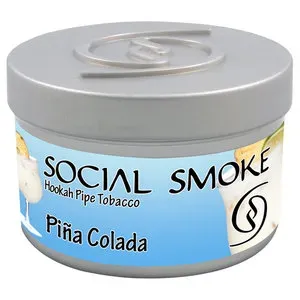 Pina Colada