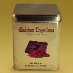Chocolate Cocoa