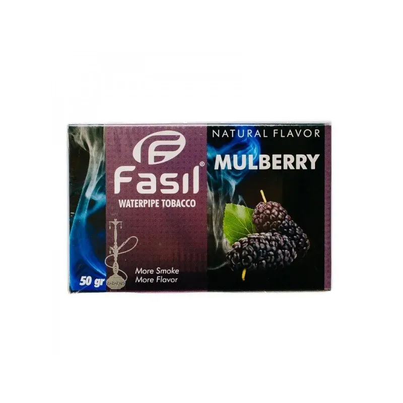Mulberry