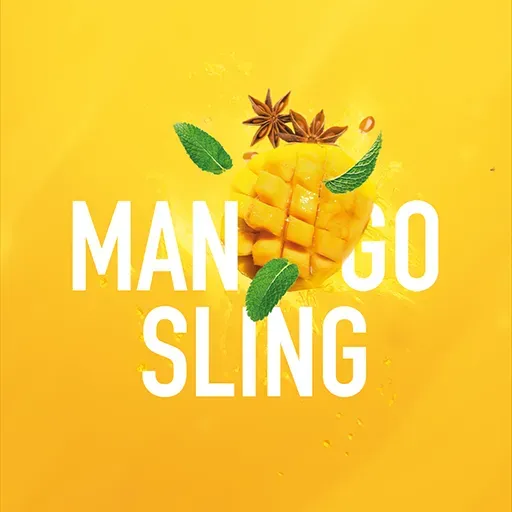 Mango Sling
