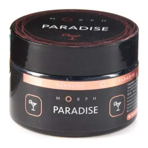 Paradise