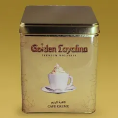 Cafe Creme