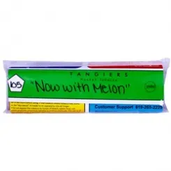 Now with Melon