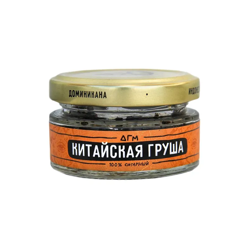 Китайская груша