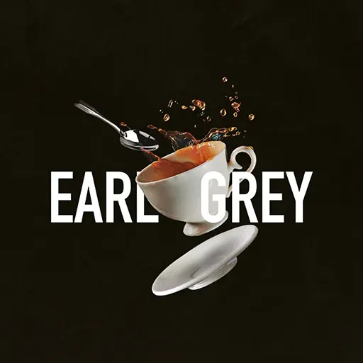 Earl Grey