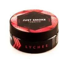 Lychee