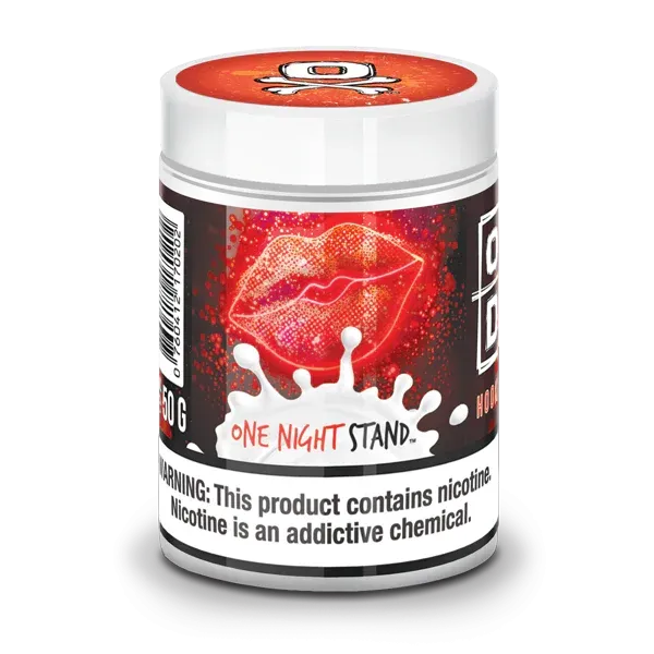 One Night Stand