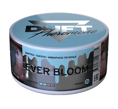 Ever Bloom
