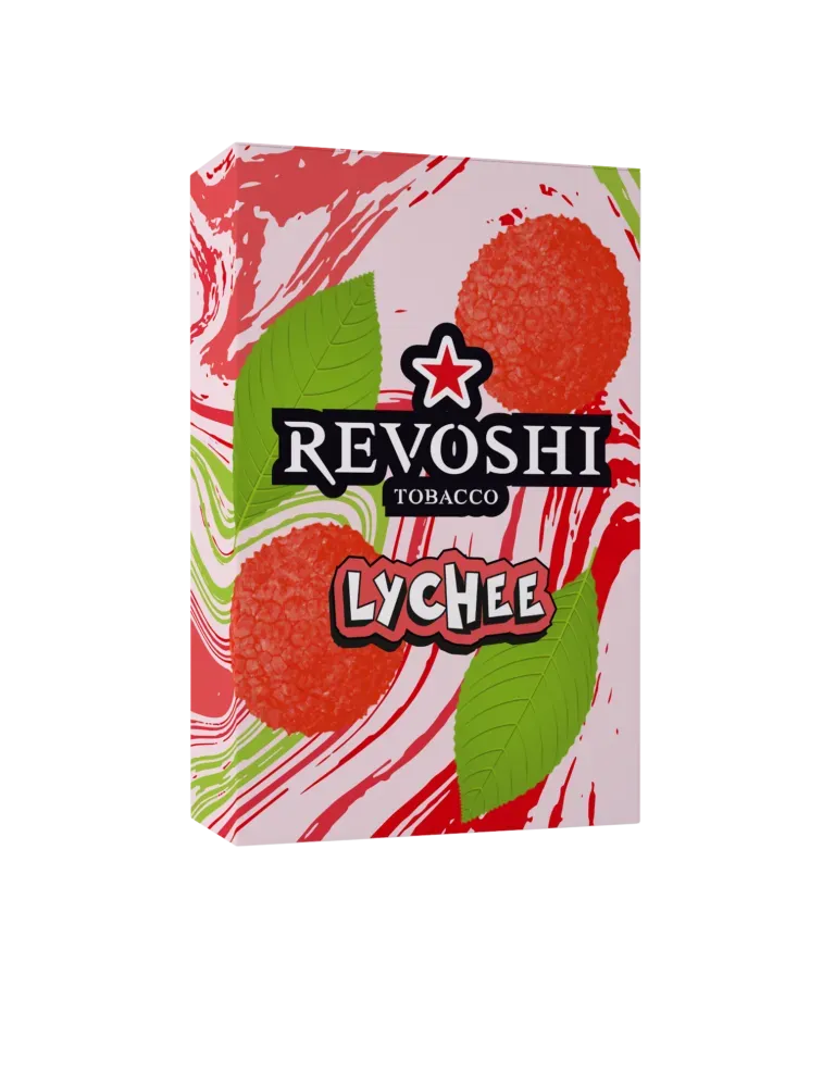 Lychee